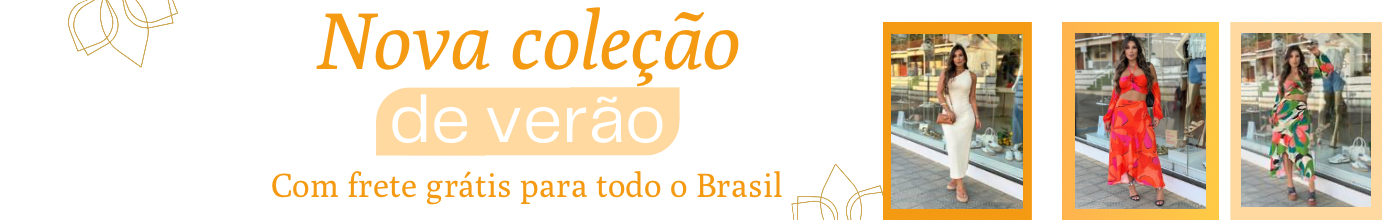 banner para site nova colecao de verao loja de acessorios elegante rosa e bege (1400 x 220 px).png